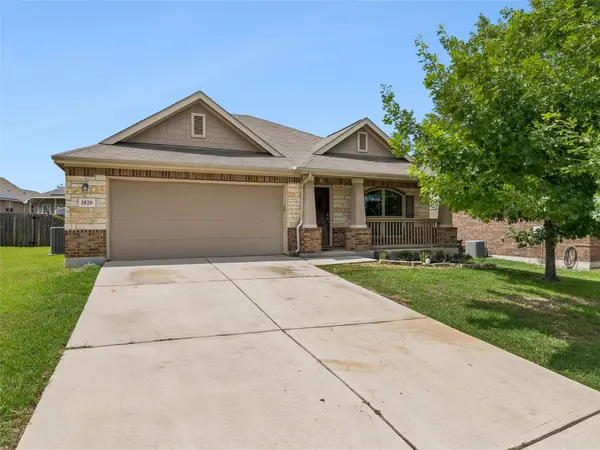 1820 Strawcove, New Braunfels, TX 78130