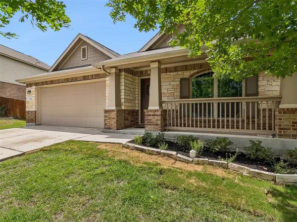 1820 Strawcove, New Braunfels, TX 78130