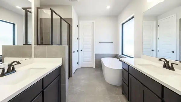 1400 Pansy TRL, Georgetown, TX 78628
