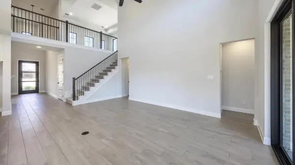 1400 Pansy TRL, Georgetown, TX 78628