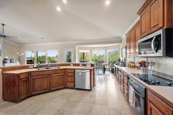 20503 Houston CV, Lago Vista, TX 78645
