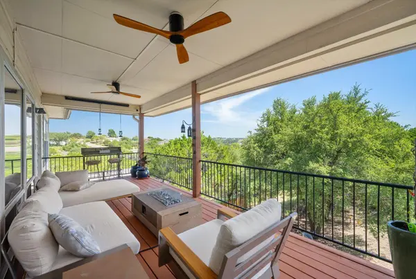 20503 Houston CV, Lago Vista, TX 78645