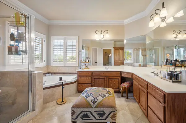 20503 Houston CV, Lago Vista, TX 78645