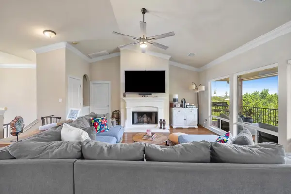 20503 Houston CV, Lago Vista, TX 78645