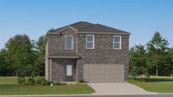 13328 Winton DR, Elgin, TX 78621