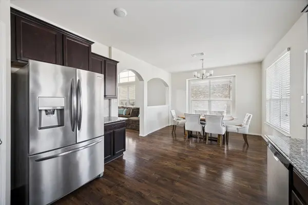 5215 Fenton LN, Belton, TX 76513