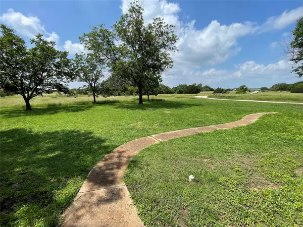 1435 County Road 108, Burnet, TX 78611