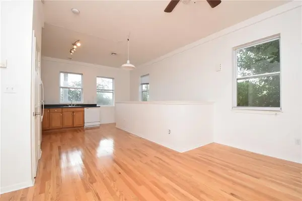 2102 Greenwood Ave #B, Austin, TX 78723