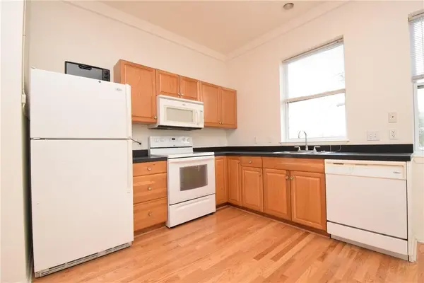 2102 Greenwood Ave #B, Austin, TX 78723