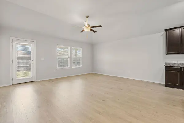 13612 Bullhorn Acacia PASS, Manor, TX 78653