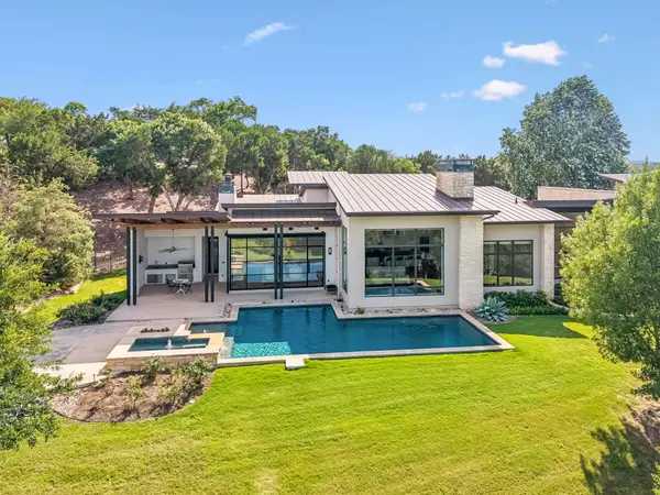 8708 Acuarela CT, Austin, TX 78735