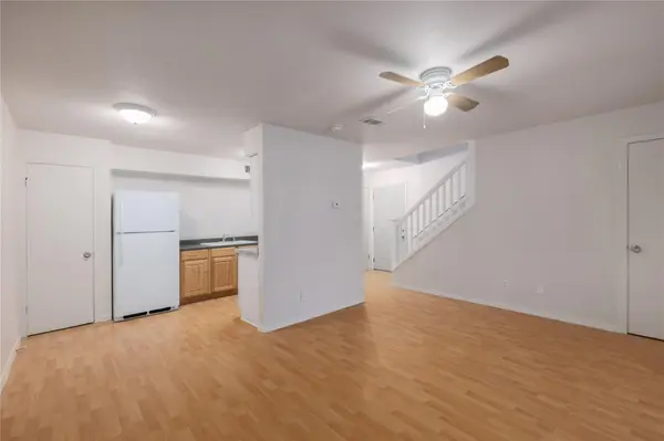 2201 Mission Hill CIR #4, Austin, TX 78741
