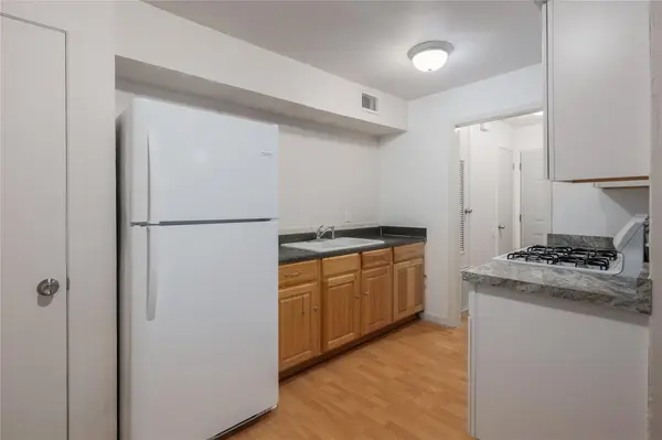 2201 Mission Hill CIR #4, Austin, TX 78741