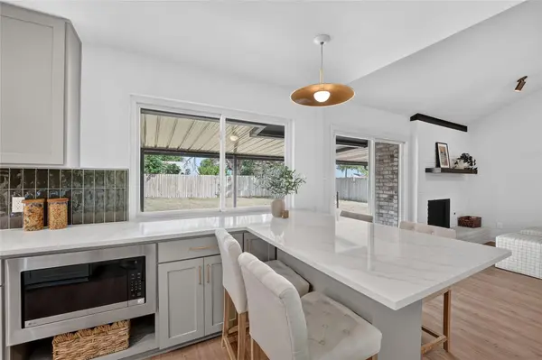13005 Powderhorn ST, Austin, TX 78727