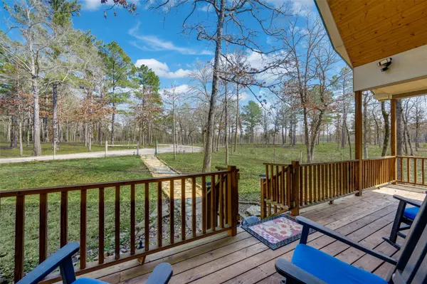 8779 Fm 768 N, Jacksonville, TX 75766
