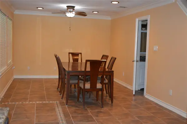 13703 Cambourne DR, Pflugerville, TX 78660