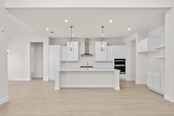509 Lightstone DR, Georgetown, TX 78633