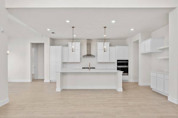 509 Lightstone DR, Georgetown, TX 78633