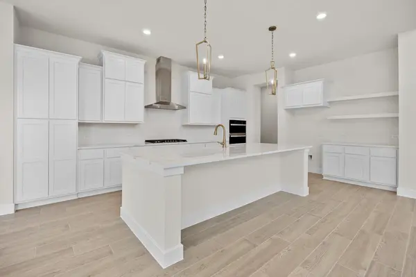 509 Lightstone DR, Georgetown, TX 78633