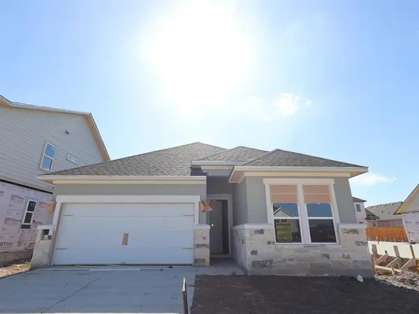 13211 Keefer DR, Austin, TX 78652