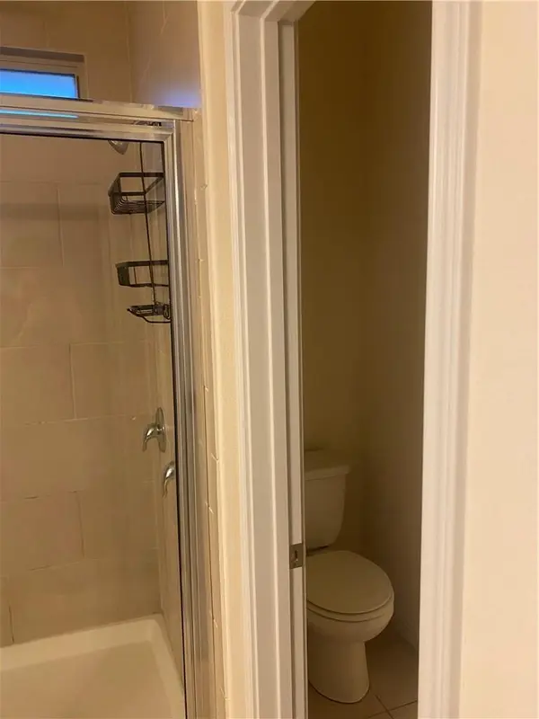 9504 Hunter LN, Austin, TX 78748