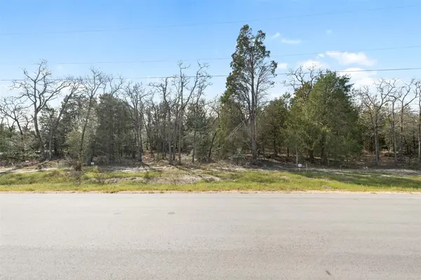 122 Las Cimas DR, Elgin, TX 78621