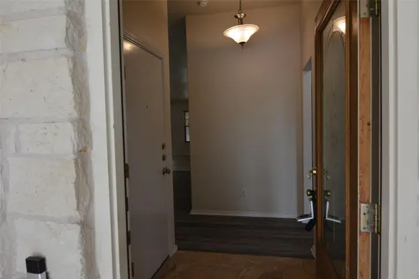 1303 Horseshoe Ranch DR, Leander, TX 78641