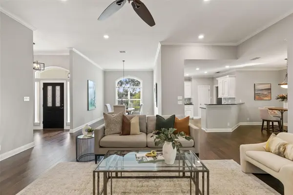 120 Copperleaf RD, Lakeway, TX 78734