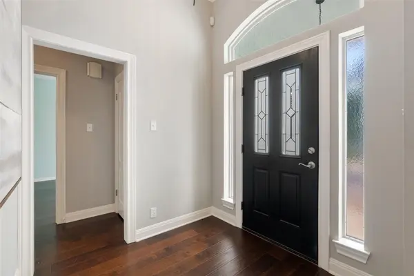 120 Copperleaf RD, Lakeway, TX 78734
