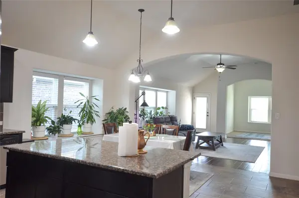 5632 Sabbia DR, Round Rock, TX 78665