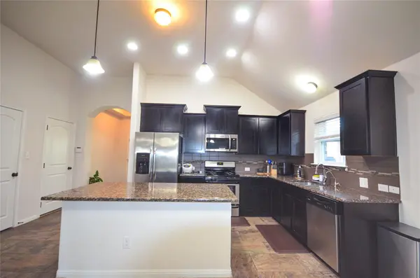 5632 Sabbia DR, Round Rock, TX 78665