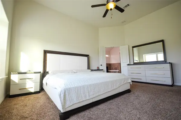 5632 Sabbia DR, Round Rock, TX 78665