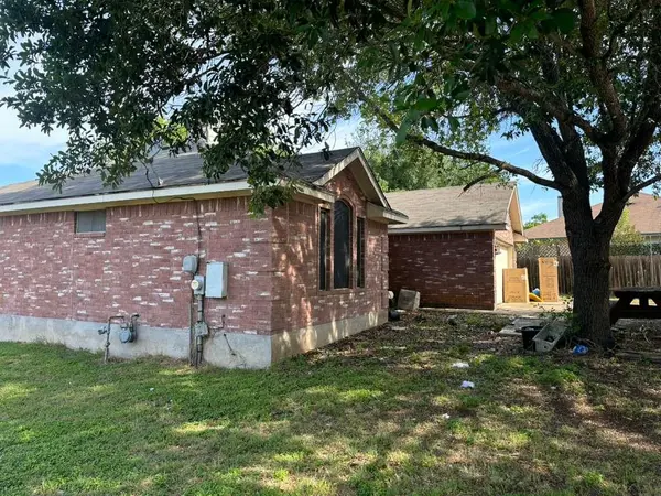 Address Not Disclosed