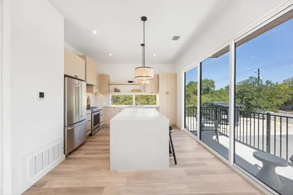 10826 Desert TRL #1039, Austin, TX 78758