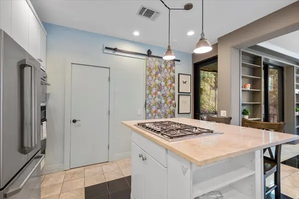 3510 Wendel CV #5, Austin, TX 78731