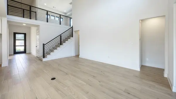 1465 Cypress Paul ST, Georgetown, TX 78628
