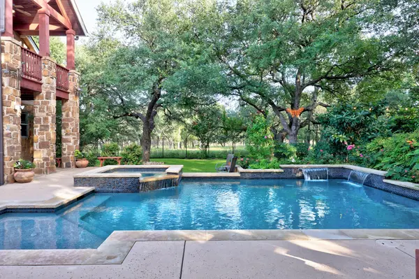 122 Dawana LN, Georgetown, TX 78628