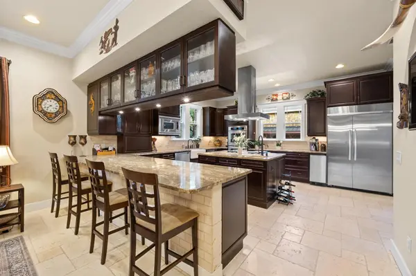 122 Dawana LN, Georgetown, TX 78628