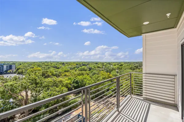 4802 S Congress Ave #403, Austin, TX 78745