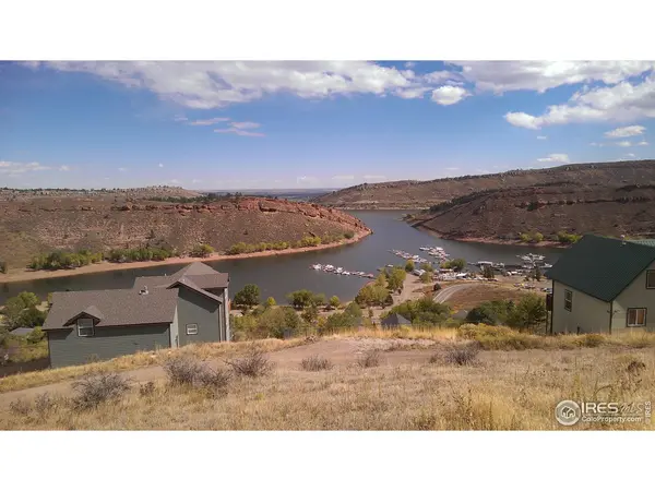 4308 Edith, Fort Collins, CO 80526