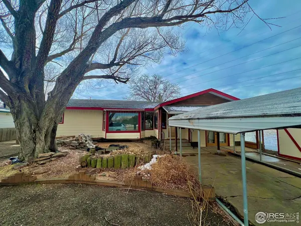 241 N Taft Hill, Fort Collins, CO 80521
