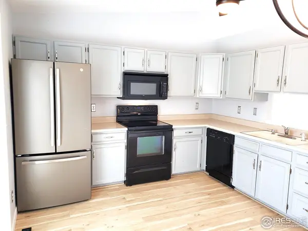 154 Donovan, Longmont, CO 80501
