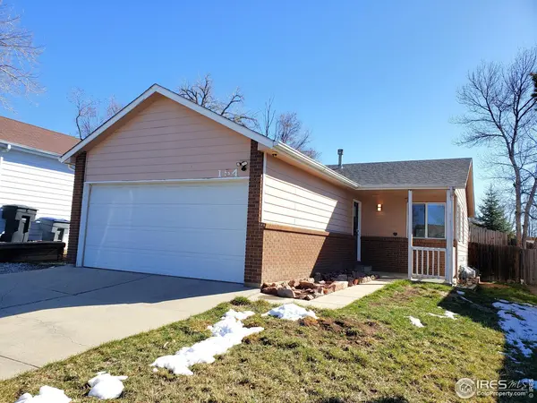 154 Donovan, Longmont, CO 80501