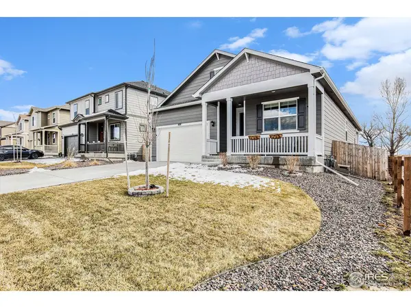 2344 Valley Sky, Fort Lupton, CO 80621