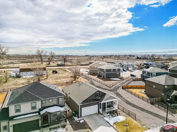2344 Valley Sky, Fort Lupton, CO 80621