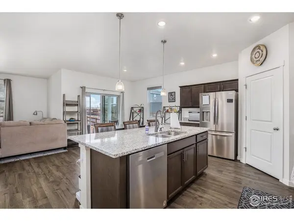 2344 Valley Sky, Fort Lupton, CO 80621