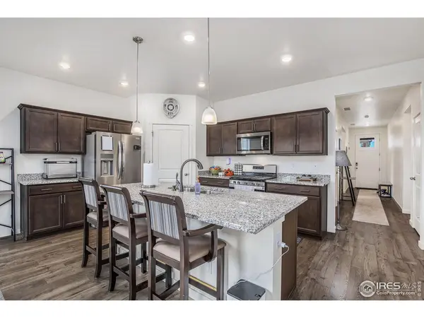 2344 Valley Sky, Fort Lupton, CO 80621