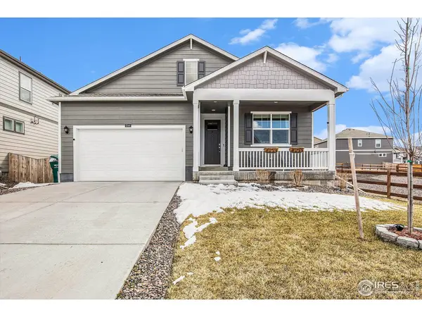 2344 Valley Sky, Fort Lupton, CO 80621
