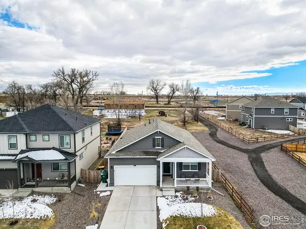 2344 Valley Sky, Fort Lupton, CO 80621