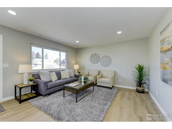 406 Florence, Firestone, CO 80520